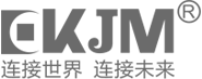 迪凱精密一家專(zhuān)注于連接器生產(chǎn)于銷(xiāo)售 迪凱精密一家專(zhuān)注于連接器生產(chǎn)于銷(xiāo)售