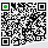 迪凱精密咨詢(xún) 迪凱精密咨詢(xún)
